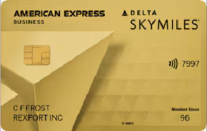 Venture X Rewards Card from Natalie Kelley and flyGIRL