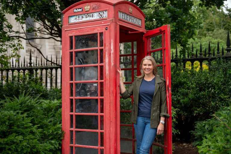 Learn How I Take More Trips Without Paying Full Price