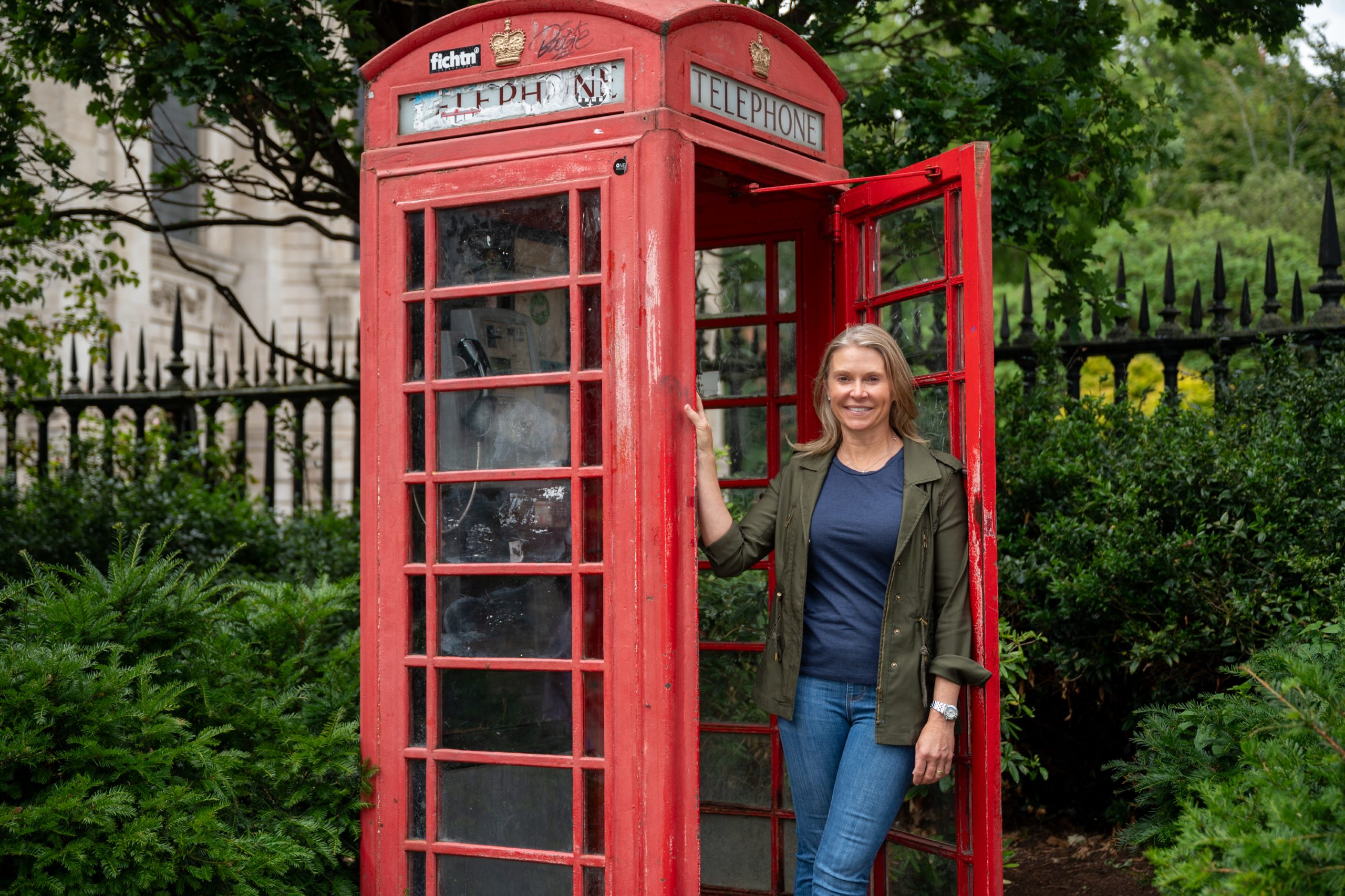 Learn How I Take More Trips Without Paying Full Price